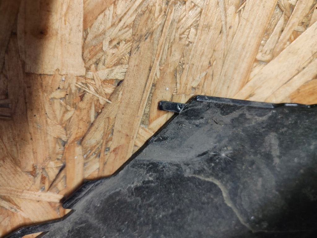 фото №10, Бампер перед mercedes w206 c-klasa a2068808501