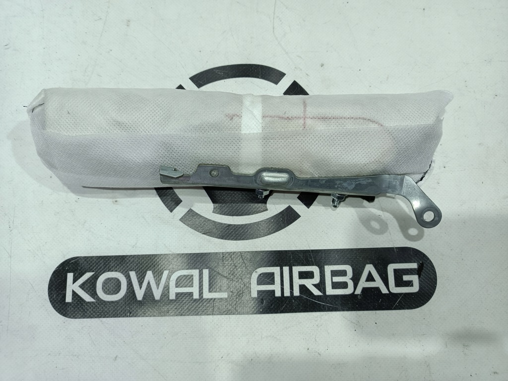 фото №4, Audi a5 8w подушка безопасности ремни безопасности шторки безопасности сиденье