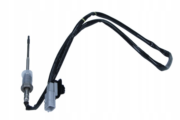 фото №2, Оригінальний номер renault датчик температура. вихлопних газів renault megane iii, espace v, kadjar, talis