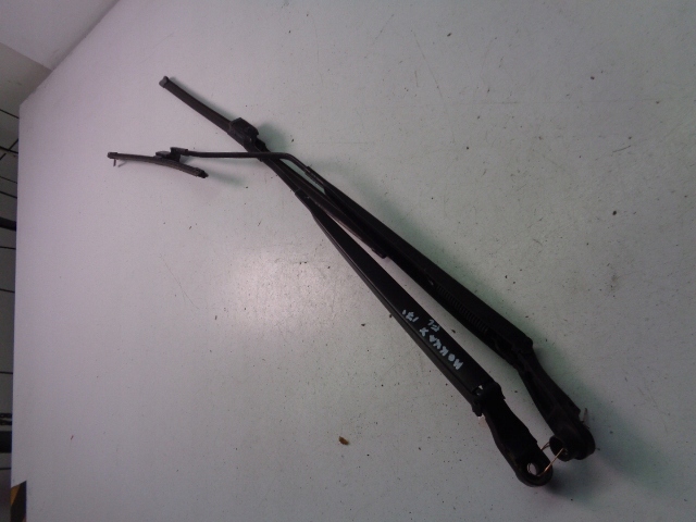 Купити Важелі двірник opel mokka x рестайлінг  1.6 cdti 2017 rok