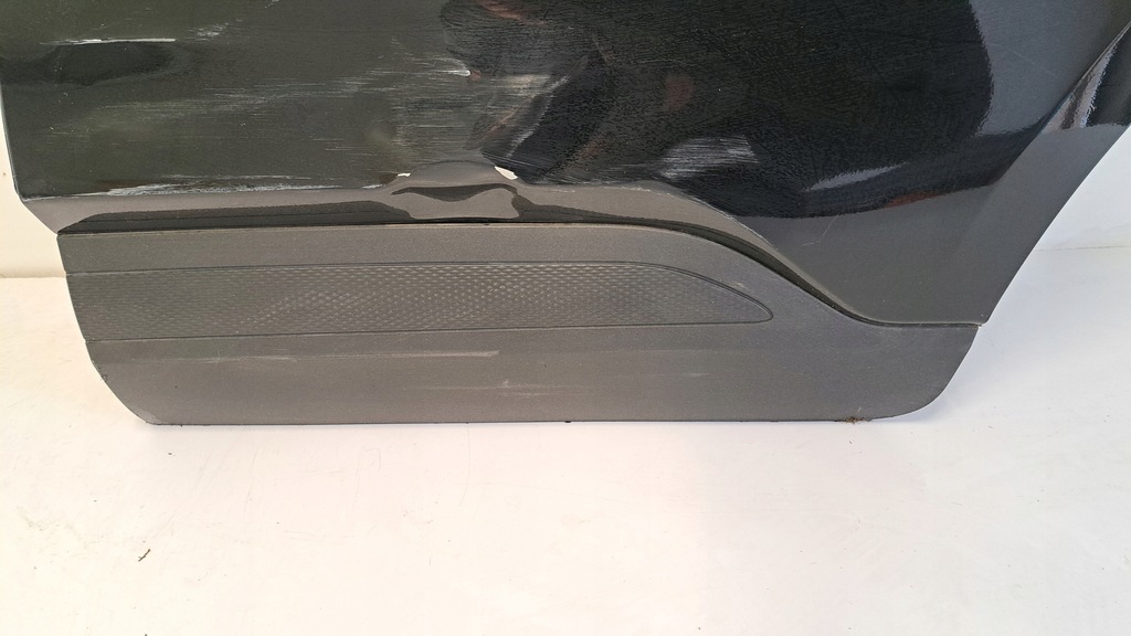 фото №8, Двері лівий задня ford kuga mk3 iii