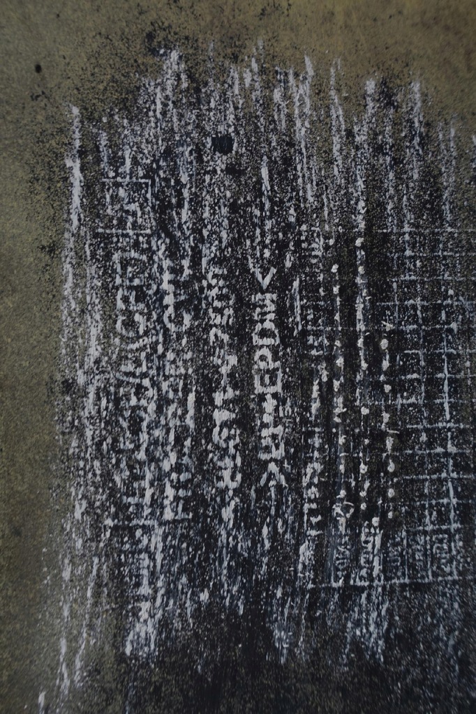 фото №13, Бампер перед передній hyundai coupe lift 1999-