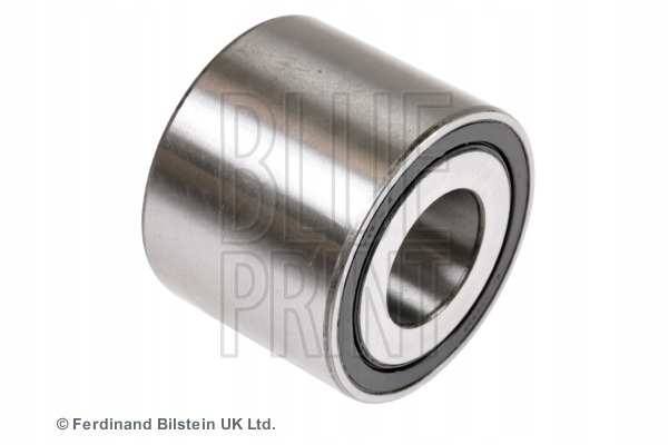 фото №9, Blue print adn18601 шарнір кріпильний / напрямна