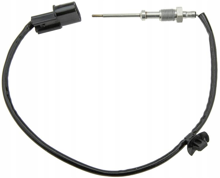 фото №1, Датчик температуры выхлопных газов nty egt-hy-005