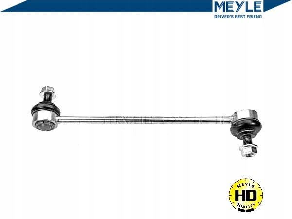 фото №2, Meyle 30-16 060 0046/hd тяга / кронштейн, стабилизатор
