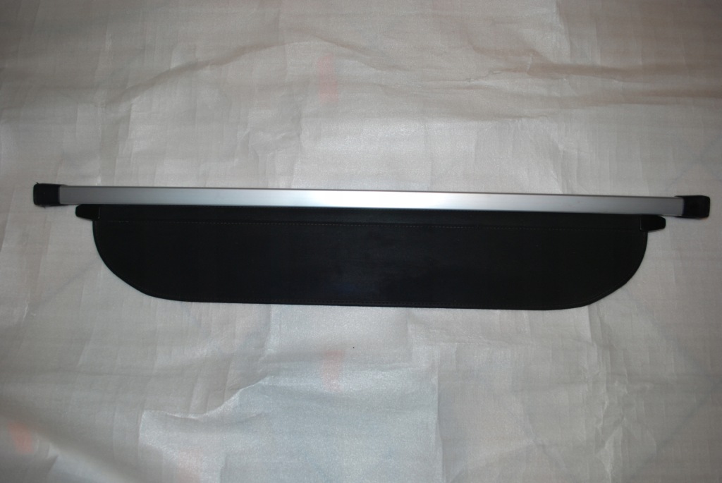 Купить Шторка багажника subaru xv