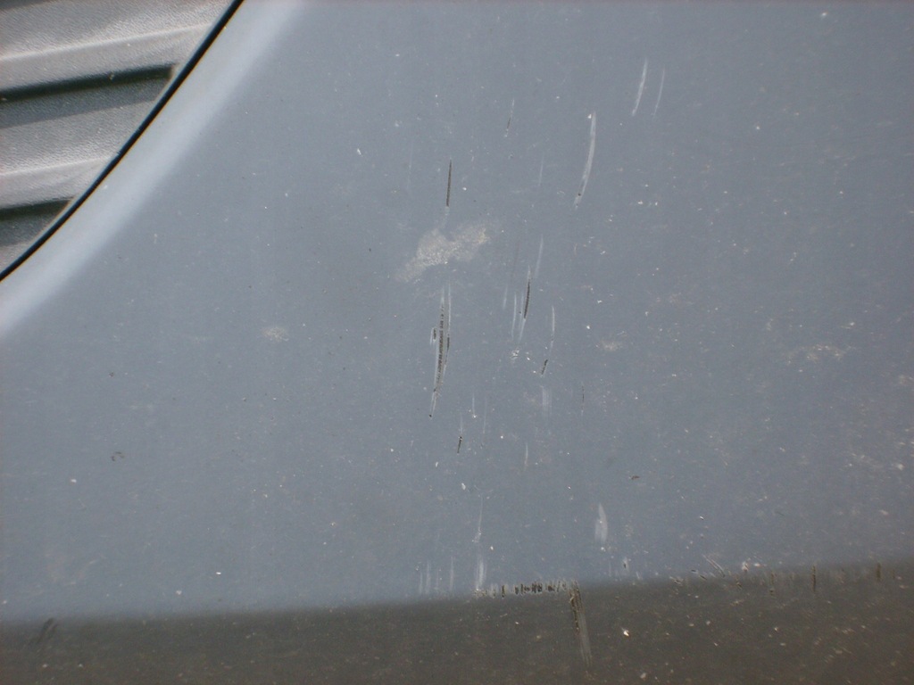 фото №14, Бампер перед opel corsa c europa 1,0 benz