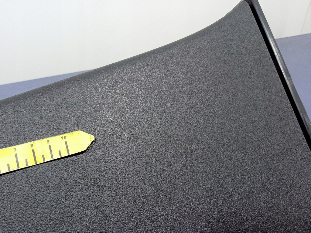 фото №10, Skoda kodiaq i 16- захист стійка b ліва 565867281b