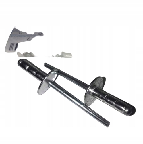 фото №1, Nit алюминиевый расширительный fiat alfa romeo abarth org