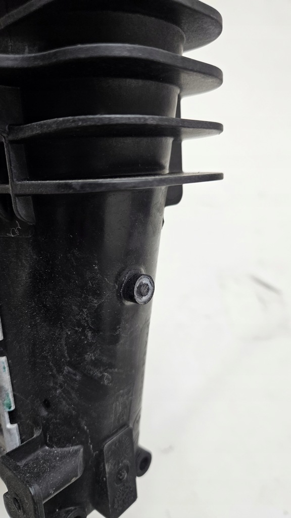 фото №7, Радіатор інтеркулер peugeot 308 t9 9675627980