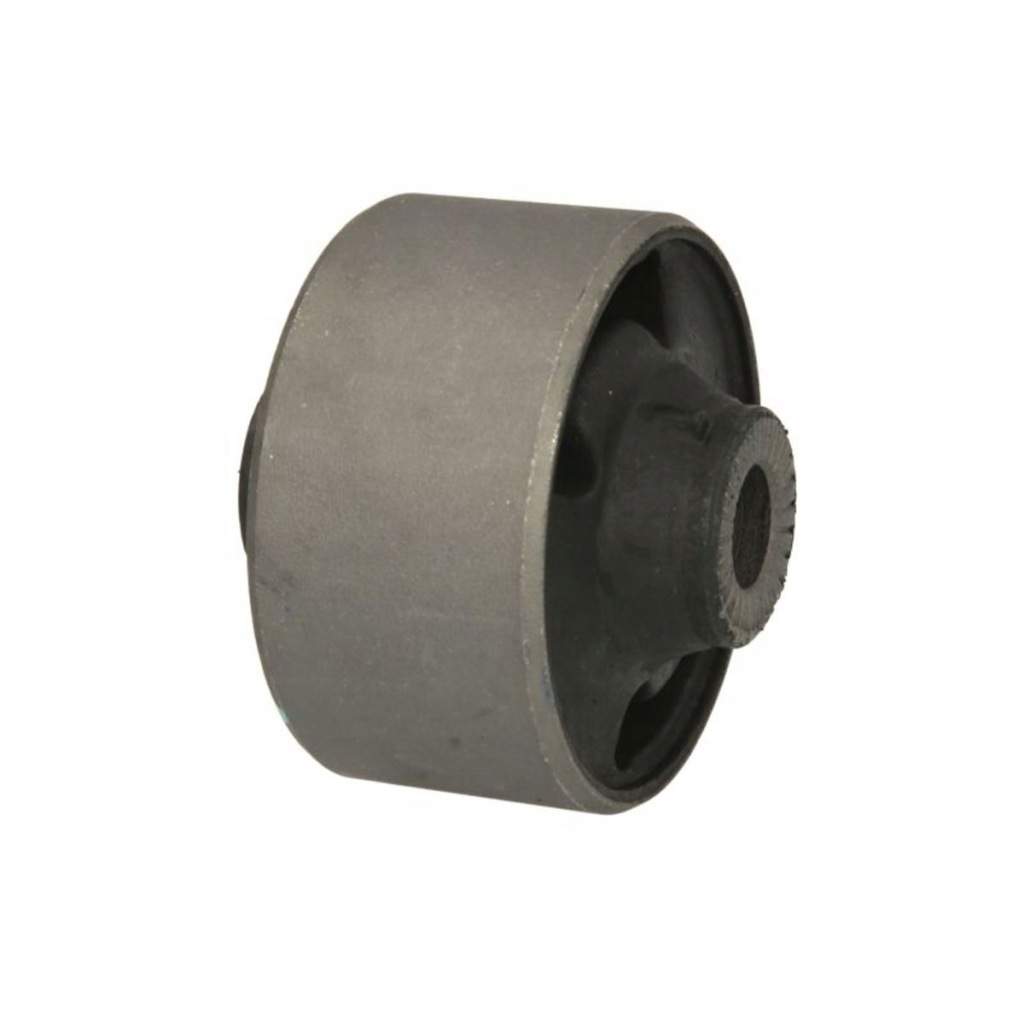 фото №2, Втулка рычага перед delphi td1715w