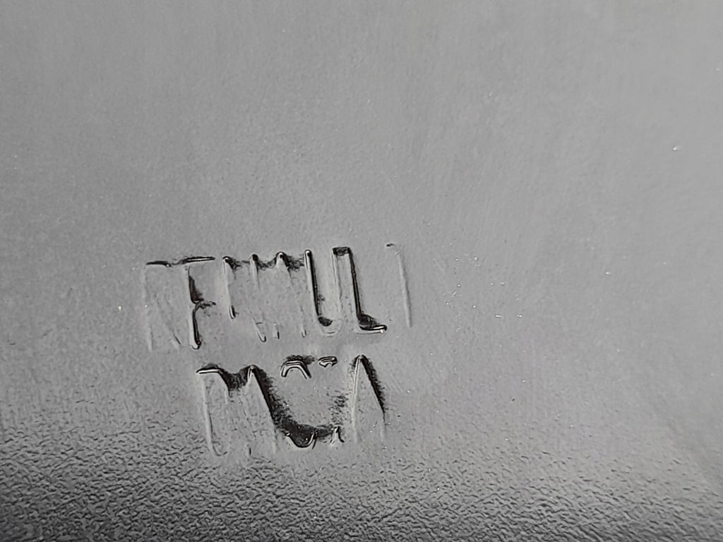 фото №10, Дверь правое передние перед dacia duster ii 2 org nowe