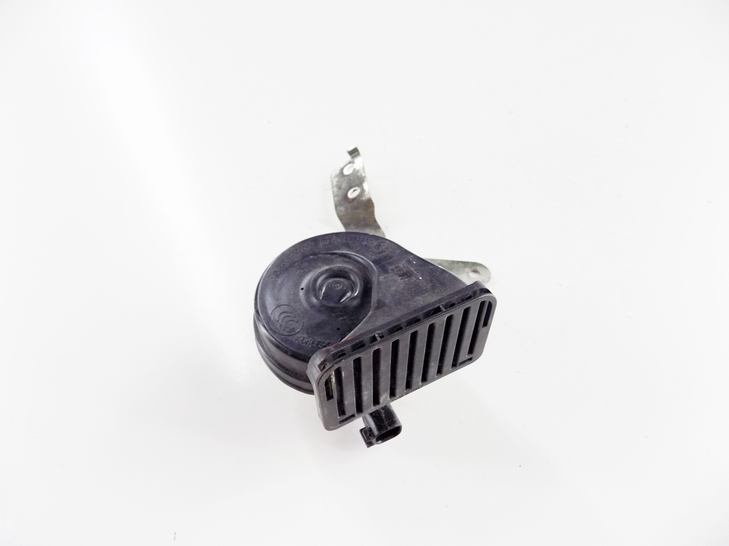 фото №1, Transit custom i 13r клаксон сигнал