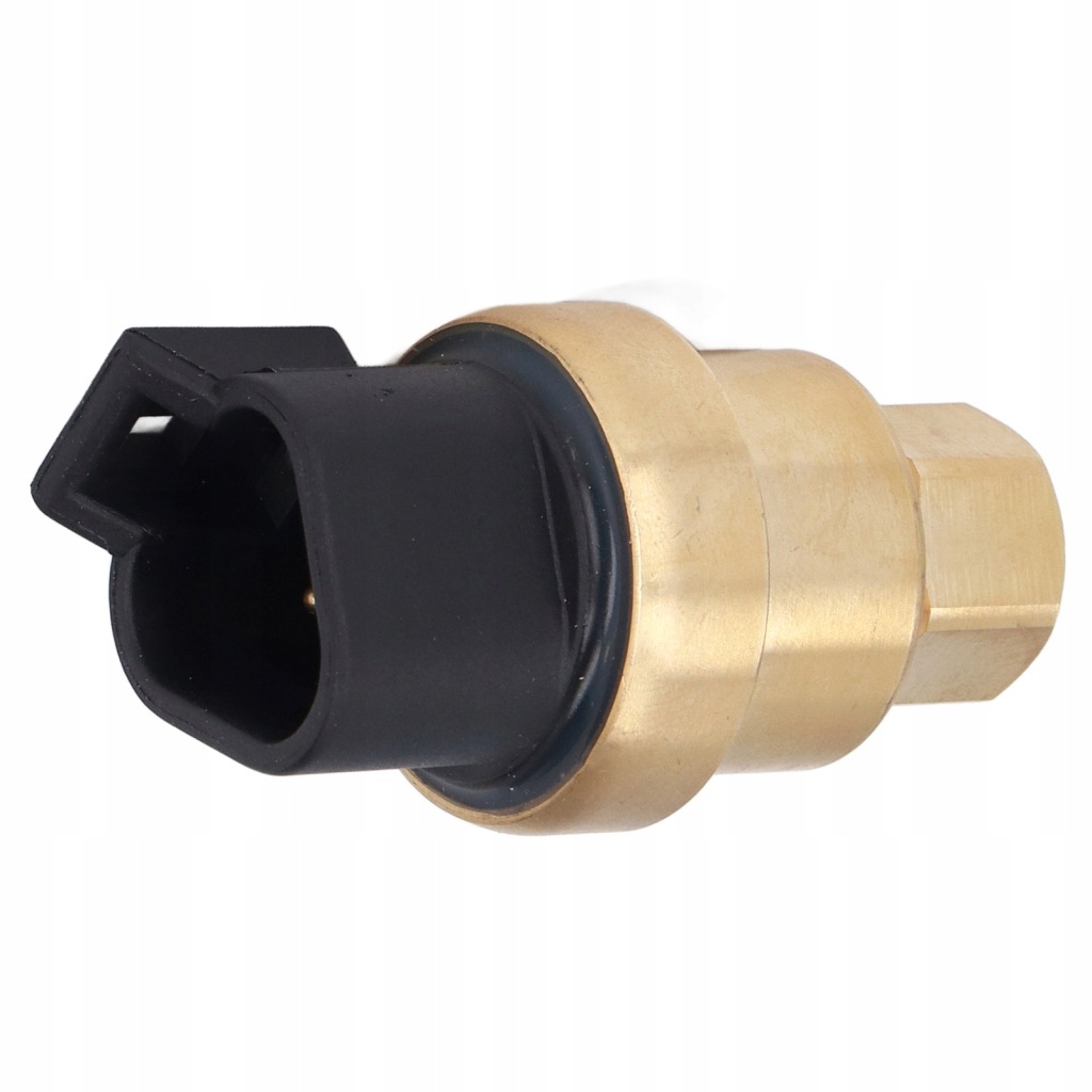 фото №15, Датчик тиску оливи двигуна 161-1704