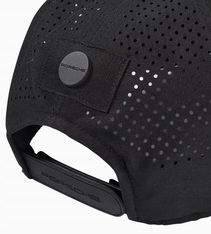 фото №5, Czapka с козырёк porsche motorsport 911 718 оригинальный wap8000010lfms