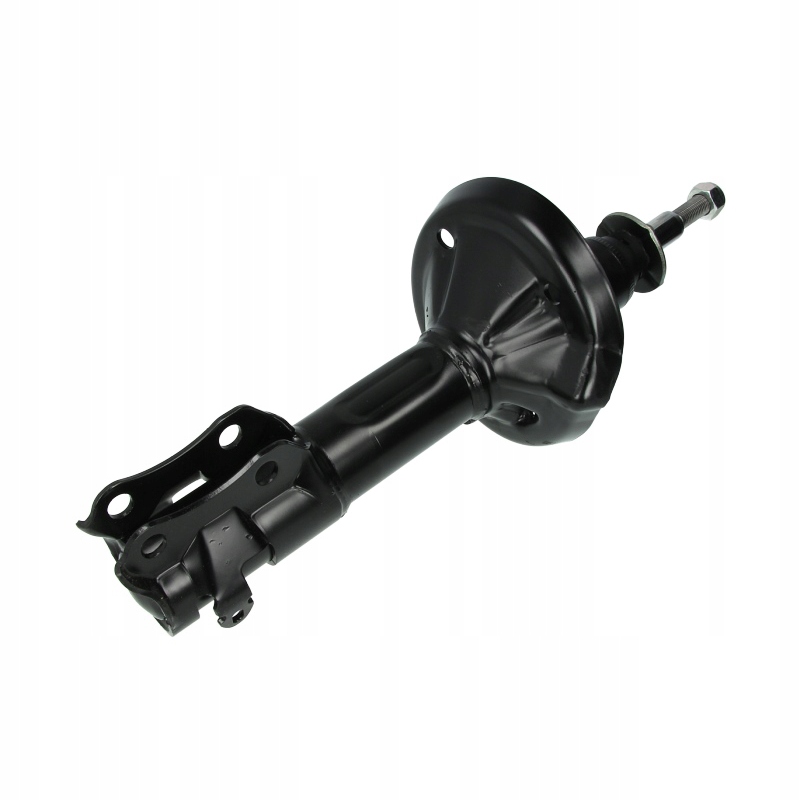 фото №1, Амортизатор перед vw golf ii iii jetta ii vento