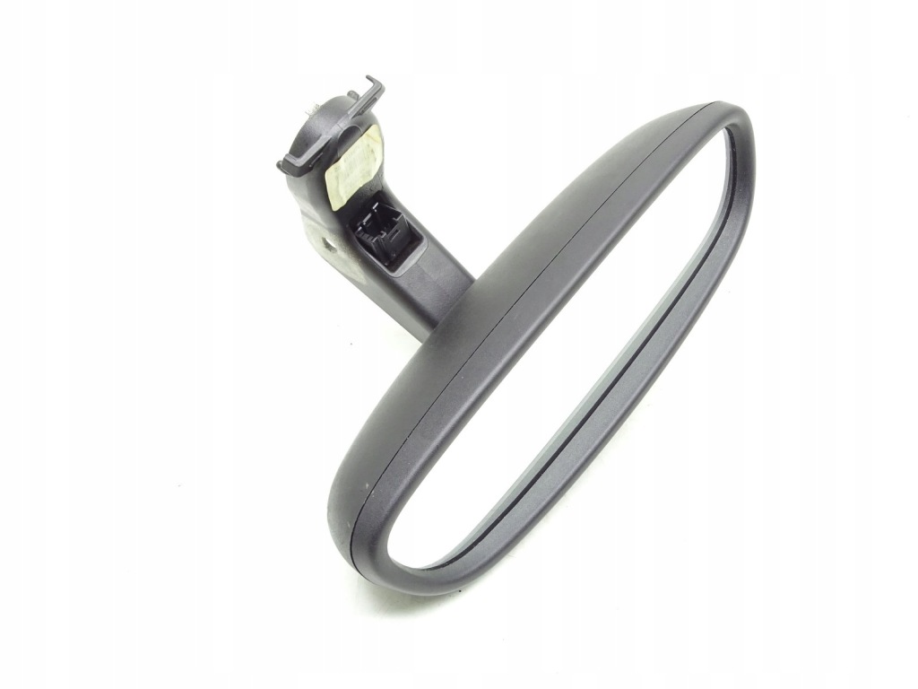 фото №1, Зеркало заднего вида внутреннее bmw i3 i01 13- 9284918