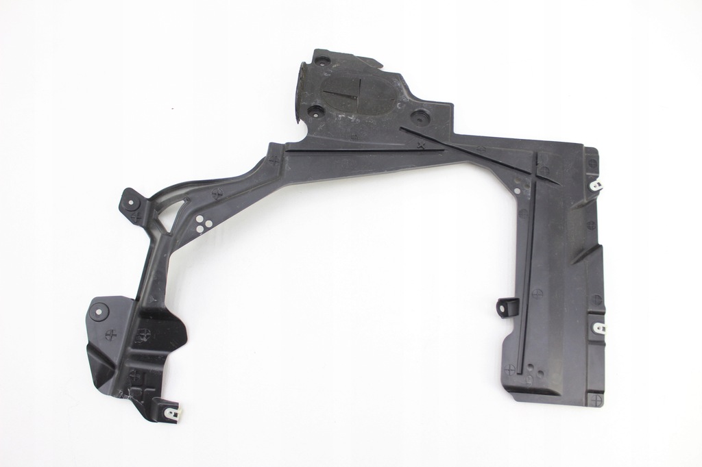 фото №1, Bmw x1 f48 захист підвіска 7354760