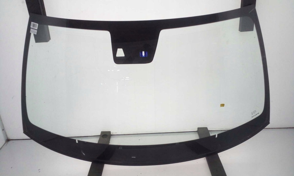 Купить Стекло лобовое mercedes slk r172 11- датчик камера