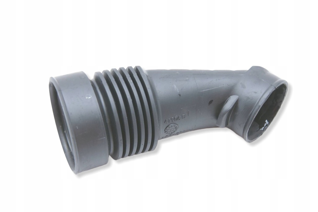 фото №1, Scudo iii expert iii jumpy proace vivaro c труба повітрозабірник повітря