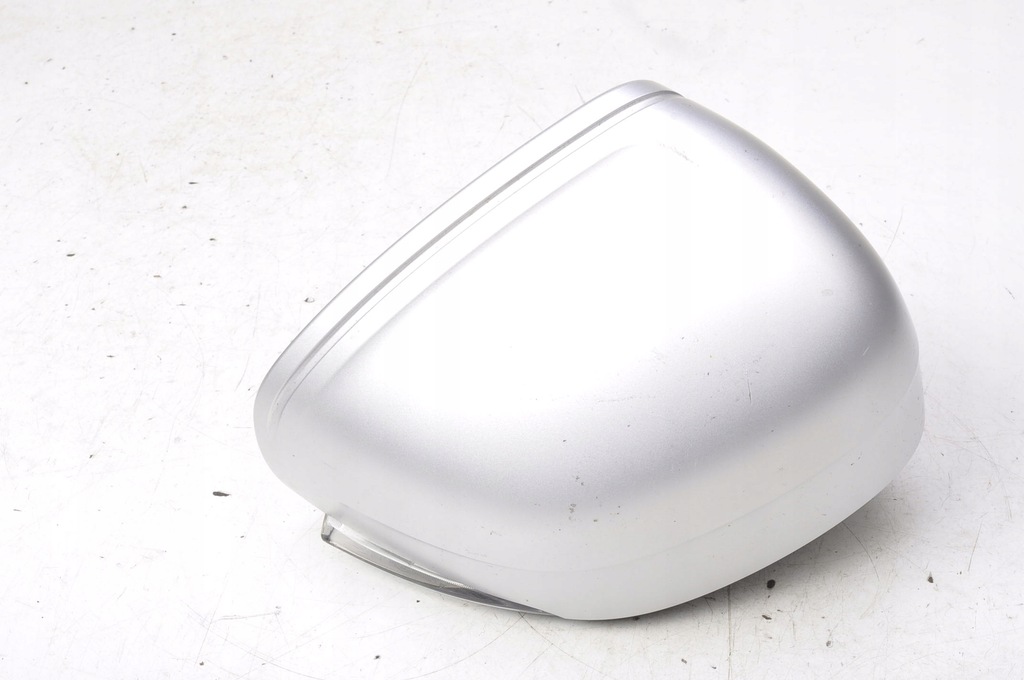 фото №8, Volvo xc60 ii xc90 ii зеркало правое 15pin+2pin