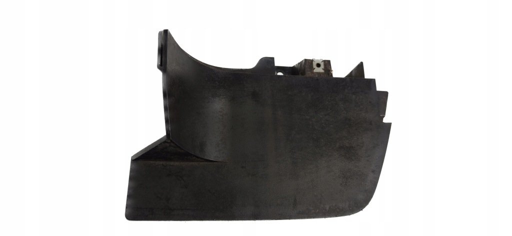 фото №1, Vw touareg ii бризковик захист права 7p6854856a