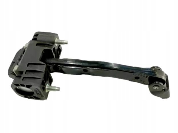 фото №1, Volvo xc60 ii обмежувач двері задніх оригінальний номер