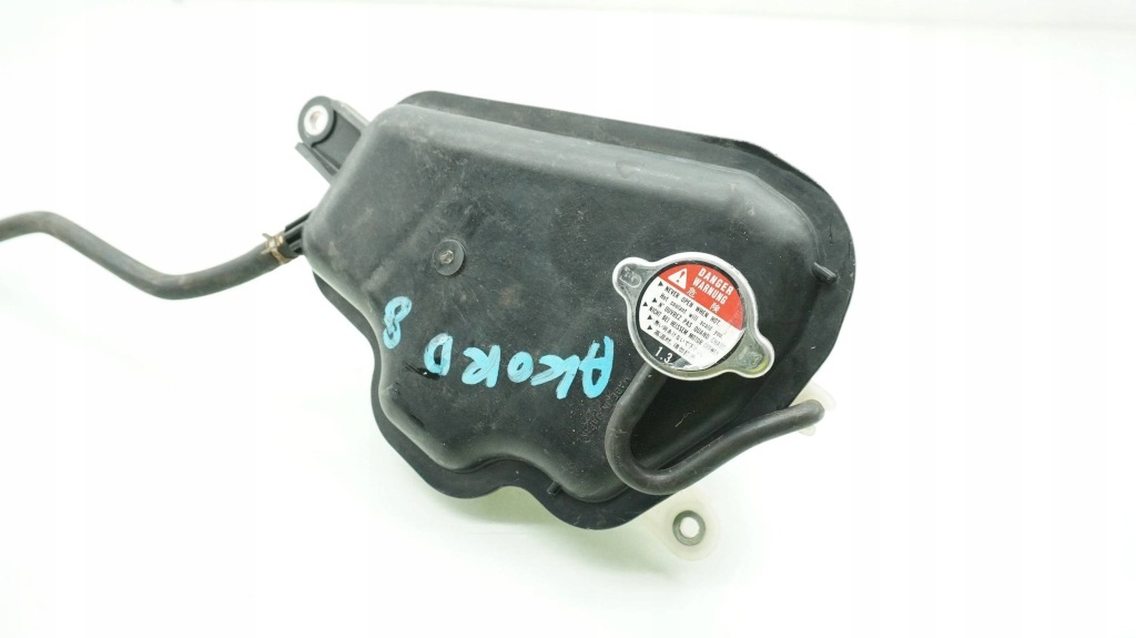 фото №1, Honda accord viii бачок розширювальний 2.2 ictdi 2.2 d бак