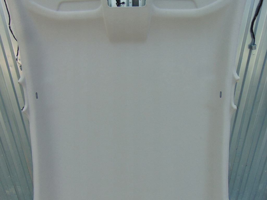 фото №3, Стеля стеля ford ecosport mk2