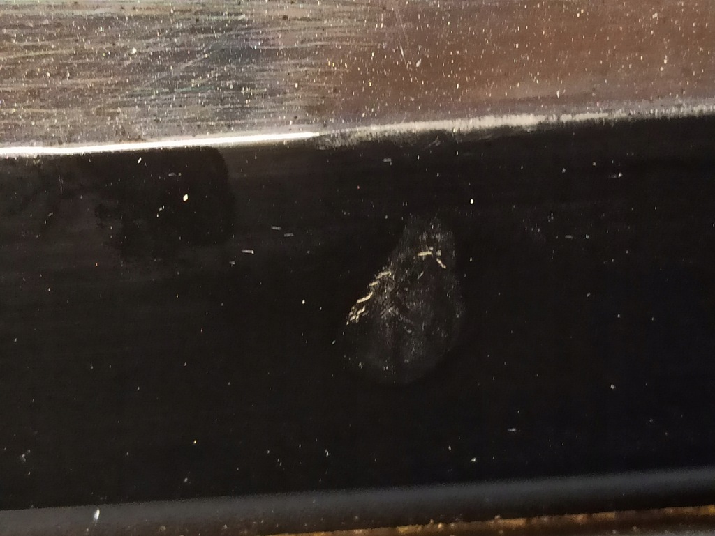 фото №7, Seat leon iv бампер задняя ly9t y9t leon 4 бампер 2021 5fa807421