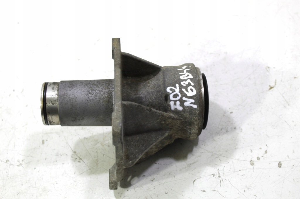 фото №1, Підпора піввісь bmw f01 f02 4.4b n63 7588950