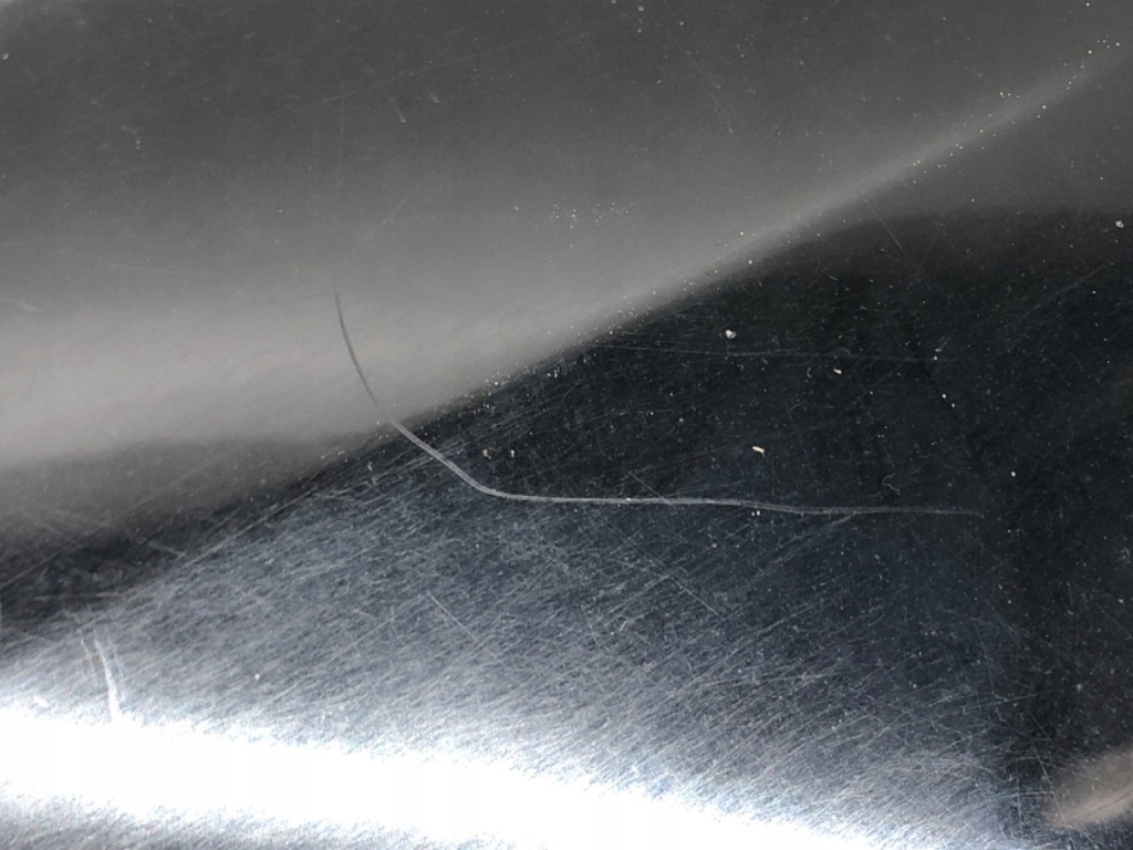 фото №3, Крышка заливной топлива lexus gs 97-04