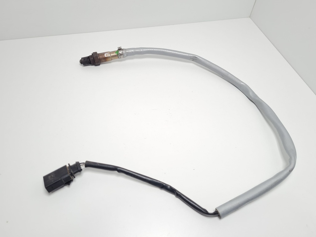 фото №1, 2015 bentley flying spur датчик лямбда-зонд 079906265