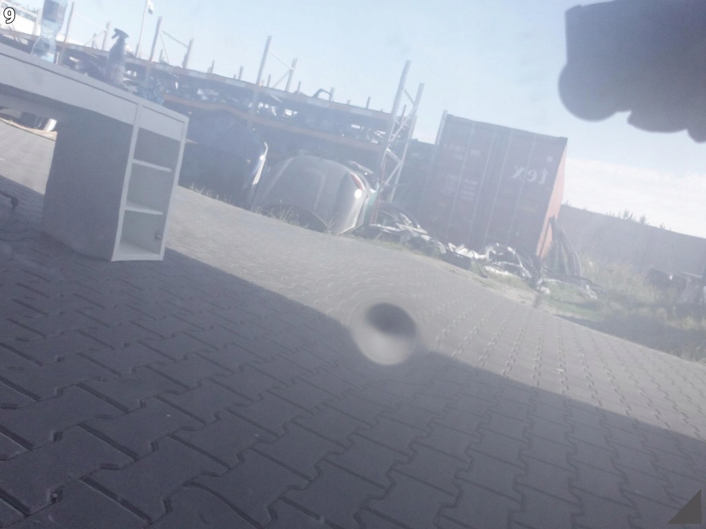 Bmw x2 f39 18- капот кришка двигуна перед grad Ціна