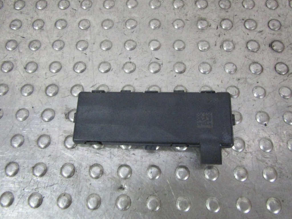 фото №8, Chevrolet camaro 3.6i 2011 бортовий комп'ютер набір do запуск kpl