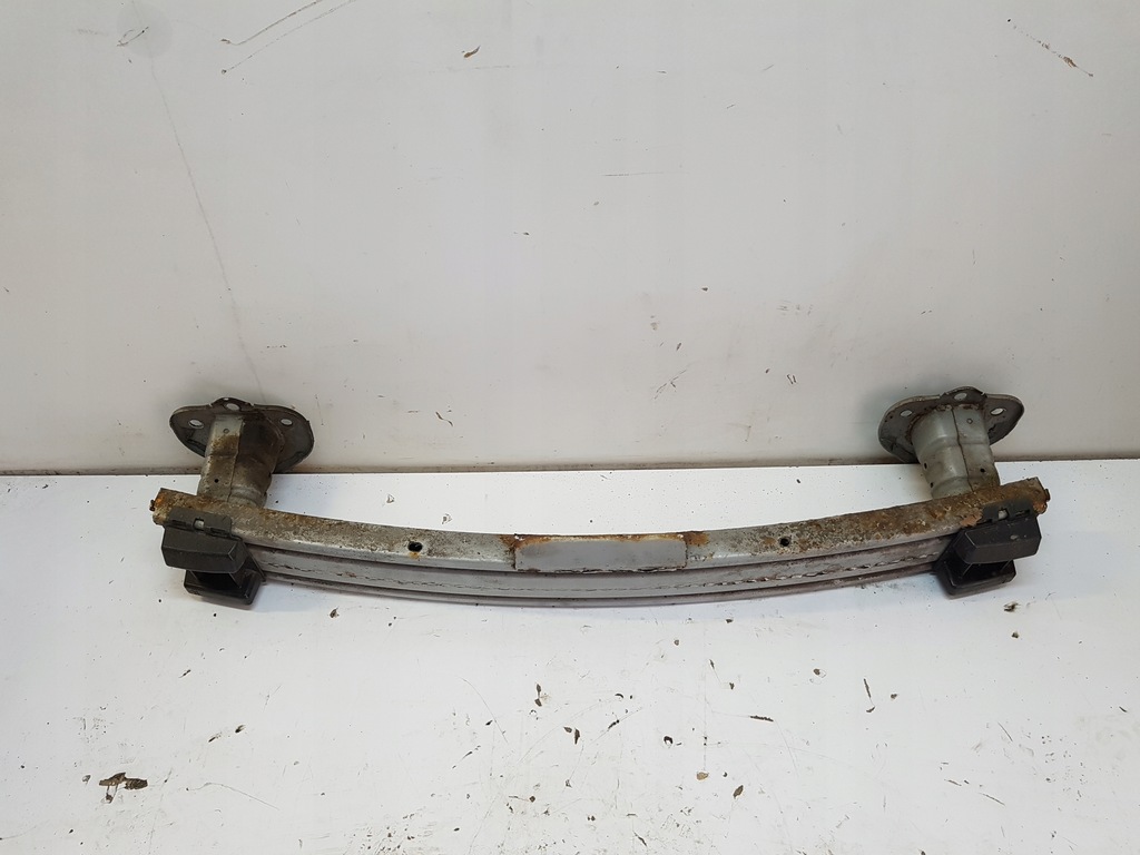 фото №1, Opel mokka балка бампера задняя