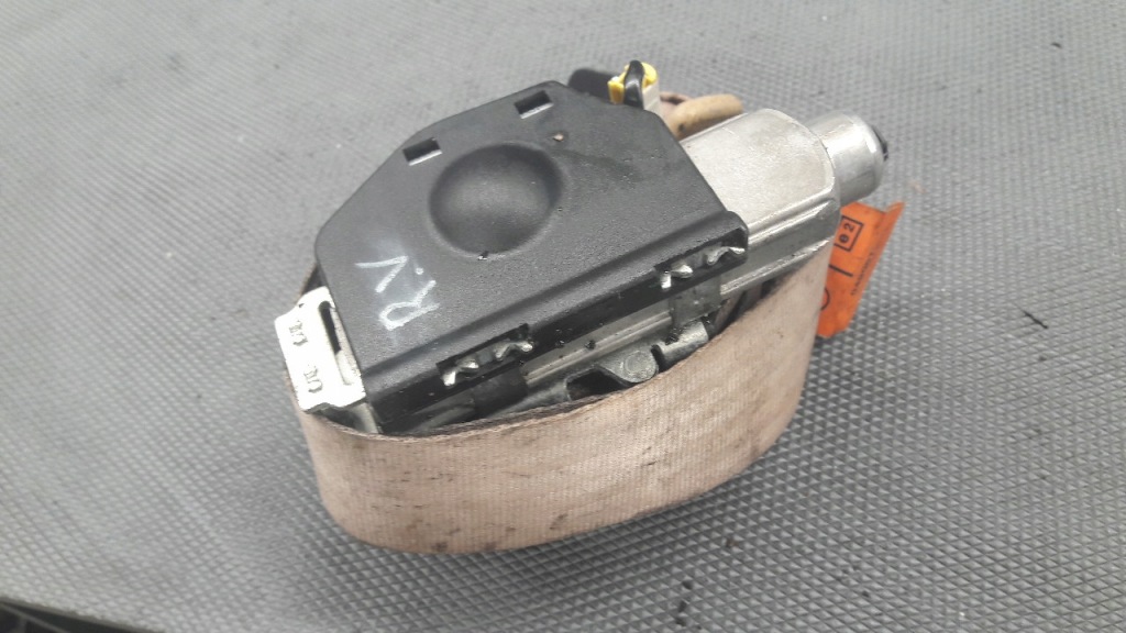 049007 ремень правая  перед lancia lybra 99r Киев