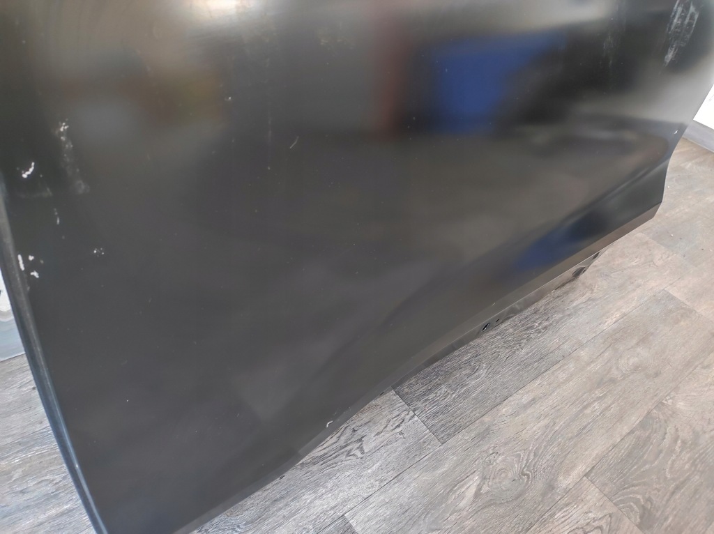 фото №9, Дверь audi etron e-tron e tron 4ke передние левая nowe оригинальные