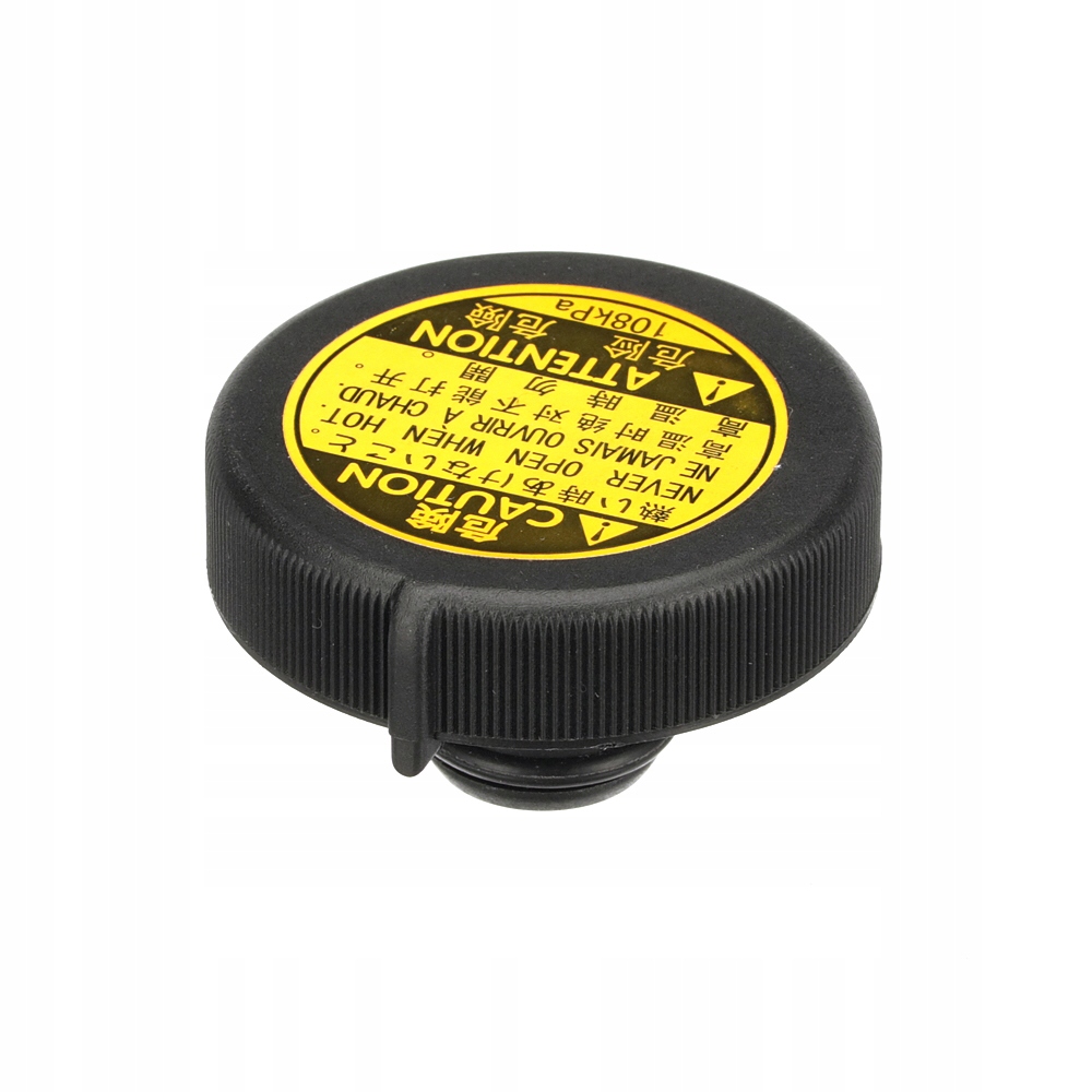 Кришка / накладка gates rc255 Оригінал