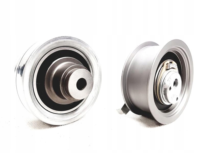 фото №7, Ina грм + насос seat inca leon ibiza 1.9 tdi s