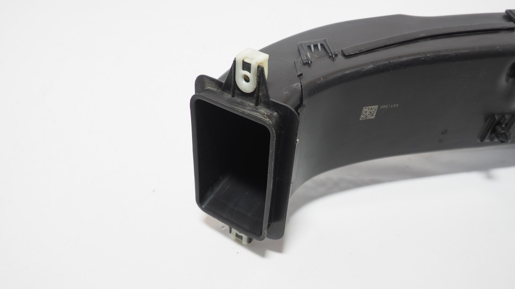 фото №7, Bmw 1 f40 воздуховод воздуха левая 7459749