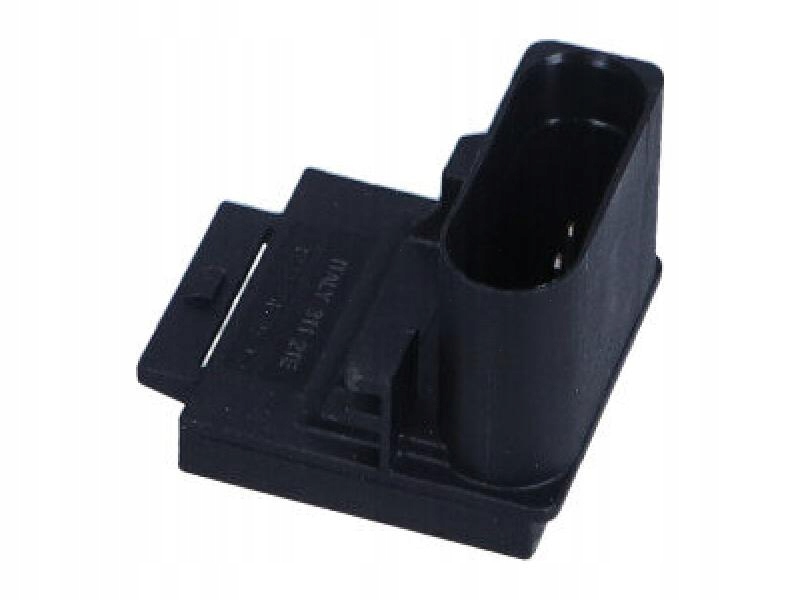 фото №1, Выключатель света стоп vag