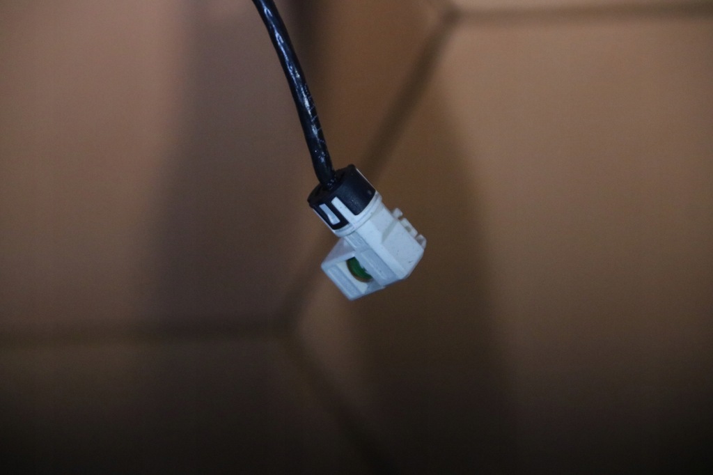 фото №14, Bmw 7 g70 i7 m-pakiet бампер перед usa цвет 3mz