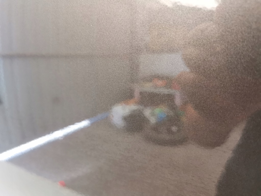 фото №8, Mazda cx5 ii 2017- дверь правое перед передние 42s