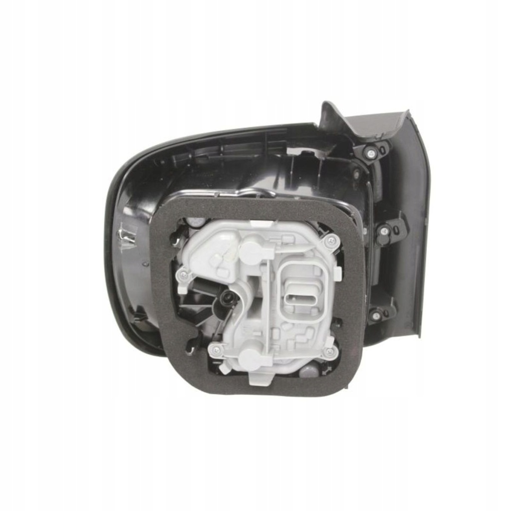 фото №2, Лампа jeep renegade bu 14-18 задня права