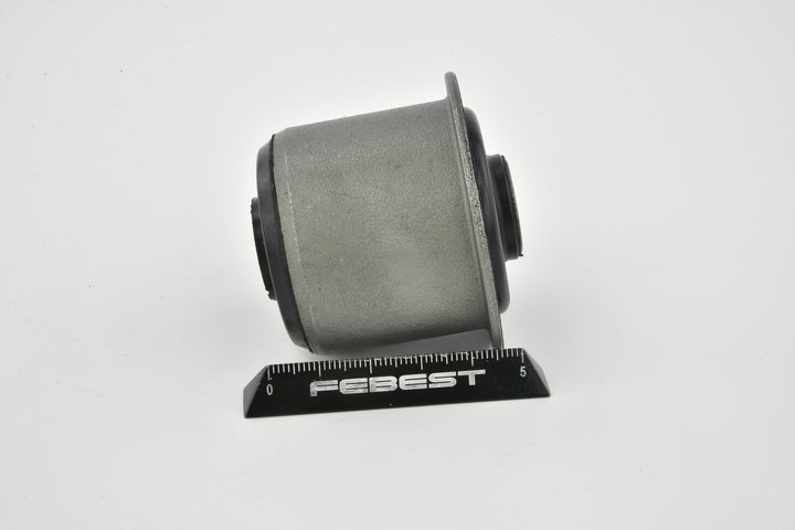 фото №2, Febest crab-024 подшипниковый узел, рычаг