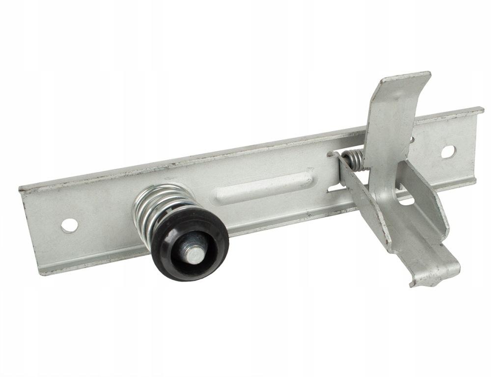 фото №1, Замок капот nissan interstar 98-2010