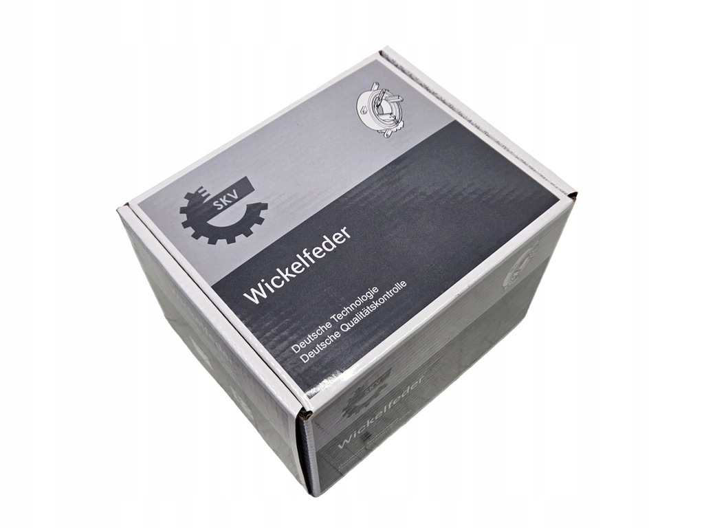 фото №16, Esen skv ручка дверь 96skv025 чёрный bmw 5 e39 e60 e61 51248168035