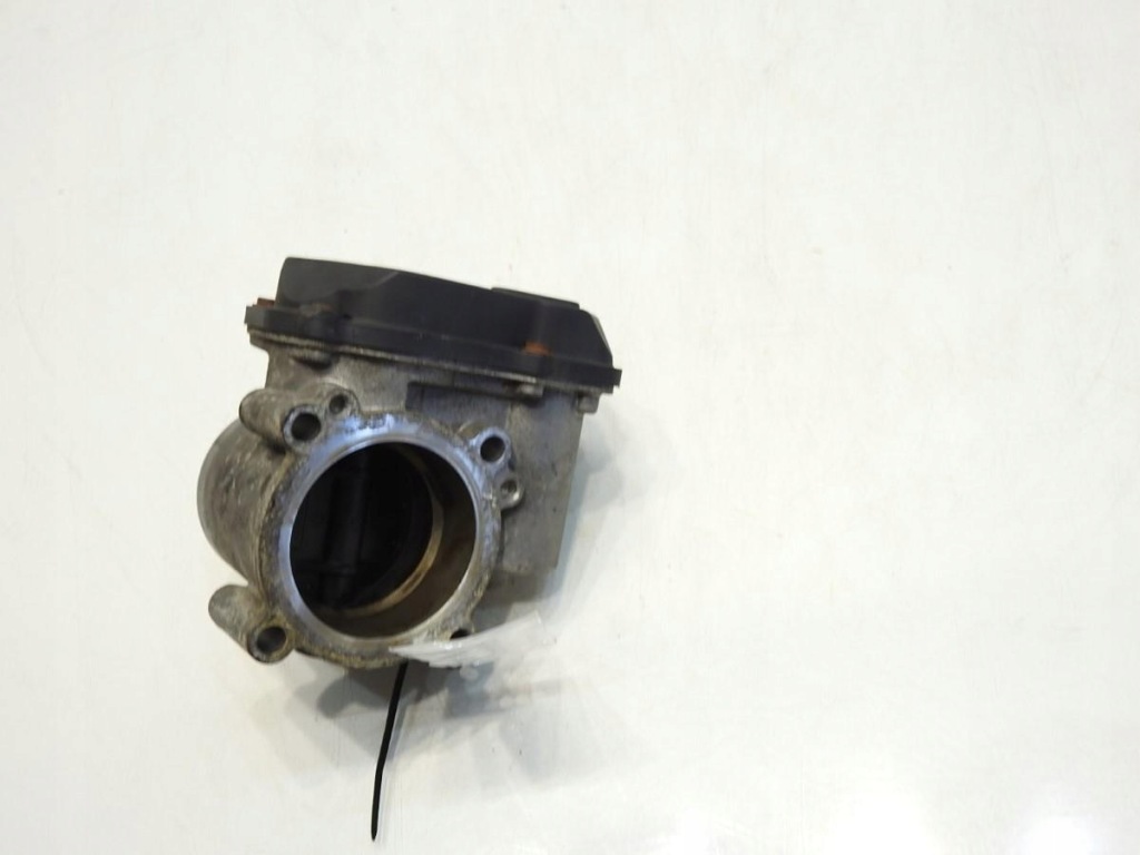 фото №8, Дросельна заслінка skoda octavia ii 1.4 tsi 03c133062s a2c53367619