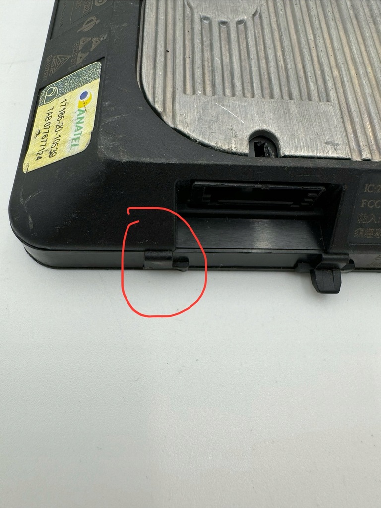 фото №6, Зарядное устройство индукционная skoda kodiaq 5na980611a